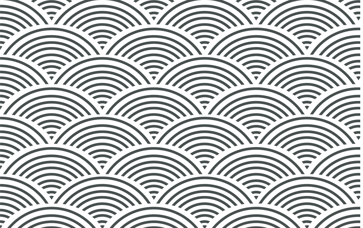 Studio - Design & Art icon