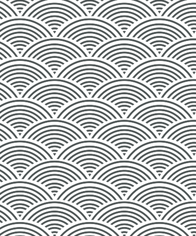 Studio - Design & Art icon