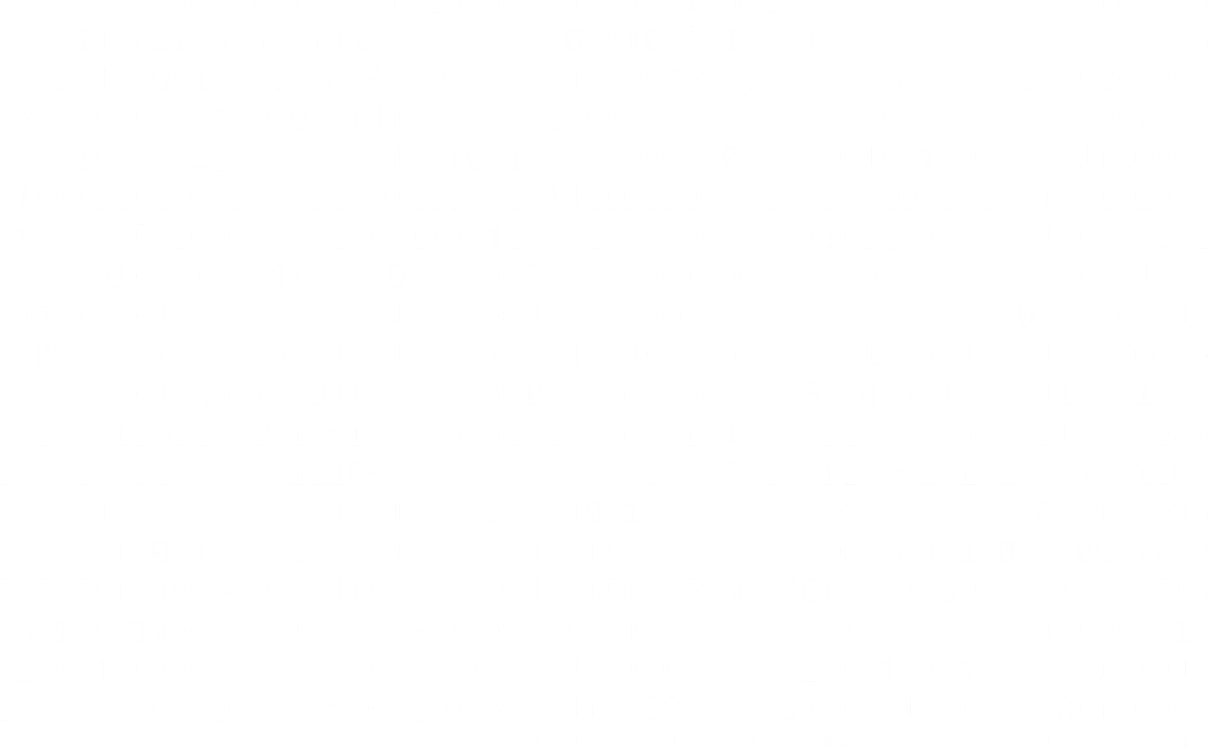 Web Development icon