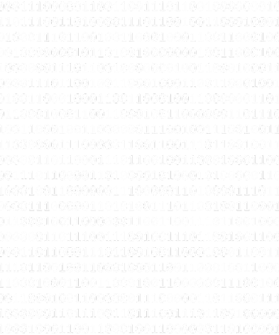 Web Development icon