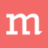 maven-group-website.pages.dev favicon