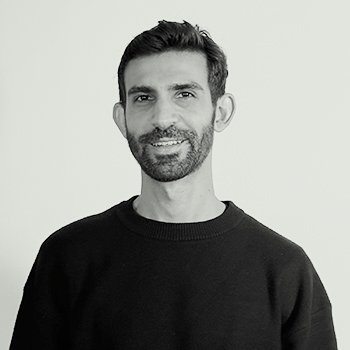 בר צפניה - קמפיינר PPC