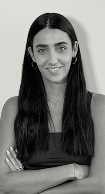 נועם אזולאי - סושיאל מדיה