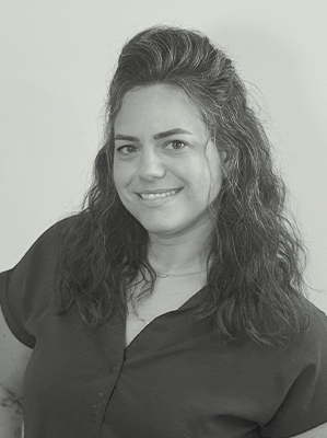 יעל פוגץ׳ דורון - מסעות לקוח ואוטומציות