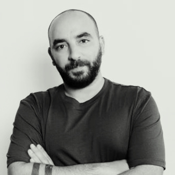 ניר עדני - קמפיינר PPC