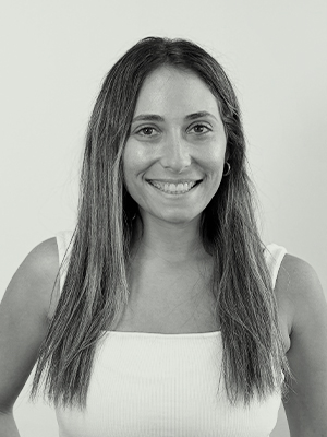 דנה ענבר - קמפיינרית PPC