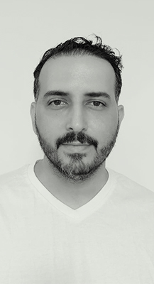 אייל ולנסי - מפתח אתרים